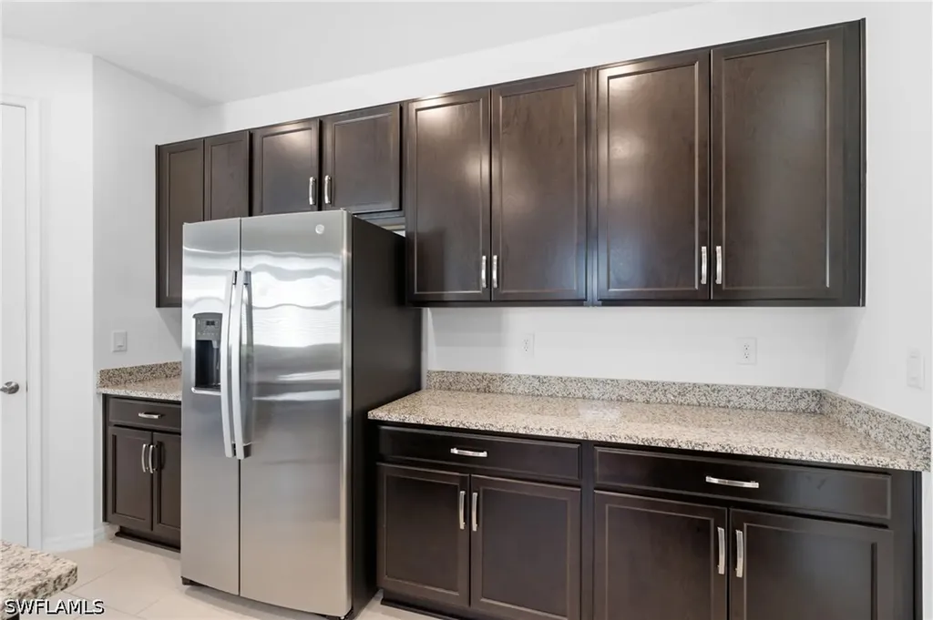 15876 Mulrion Boulevard Punta Gorda FL 33982