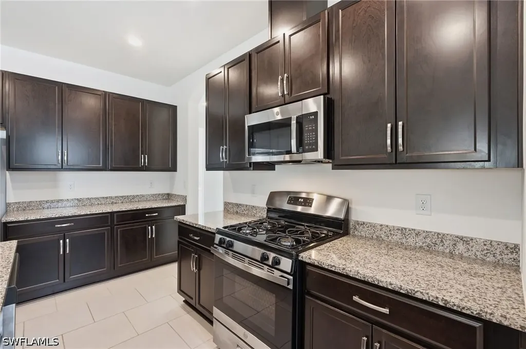 15876 Mulrion Boulevard Punta Gorda FL 33982