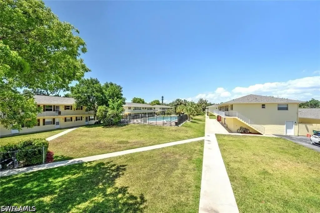 3325 Airport Road N Naples FL 34105