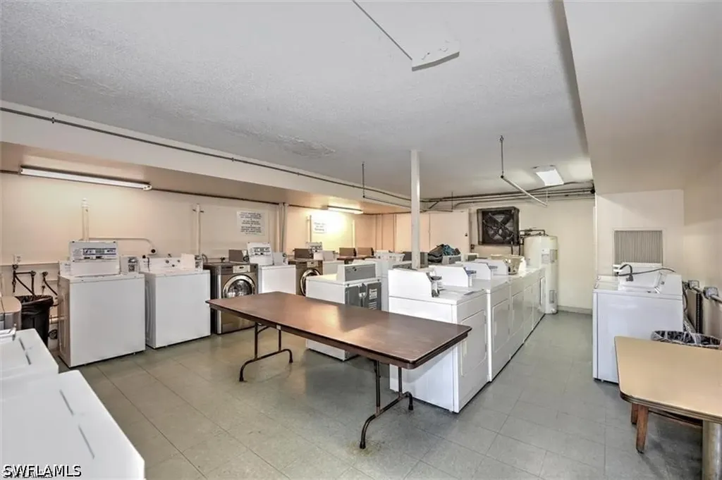 3325 Airport Road N Naples FL 34105