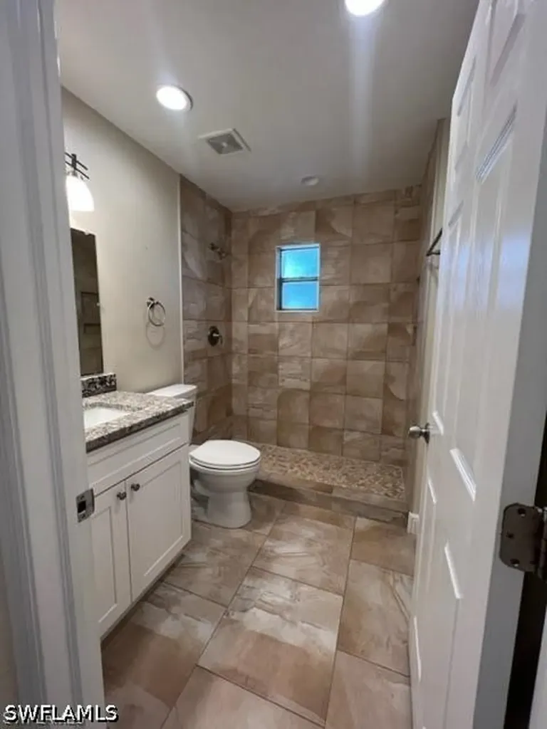 3325 Airport Road N Naples FL 34105
