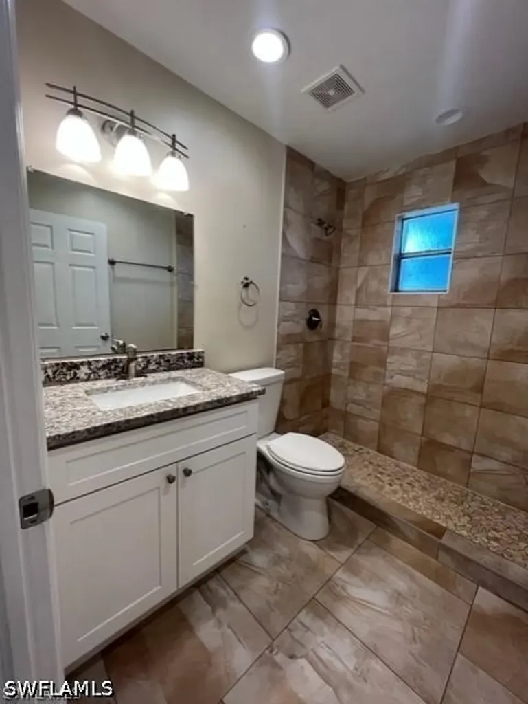 3325 Airport Road N Naples FL 34105