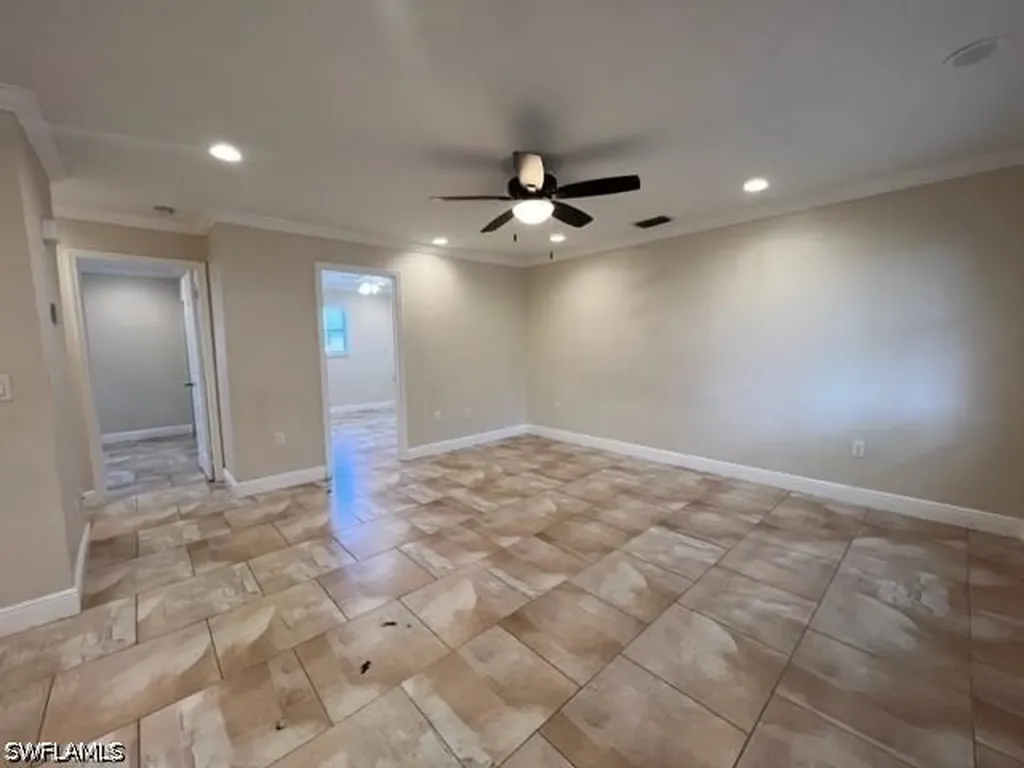 3325 Airport Road N Naples FL 34105
