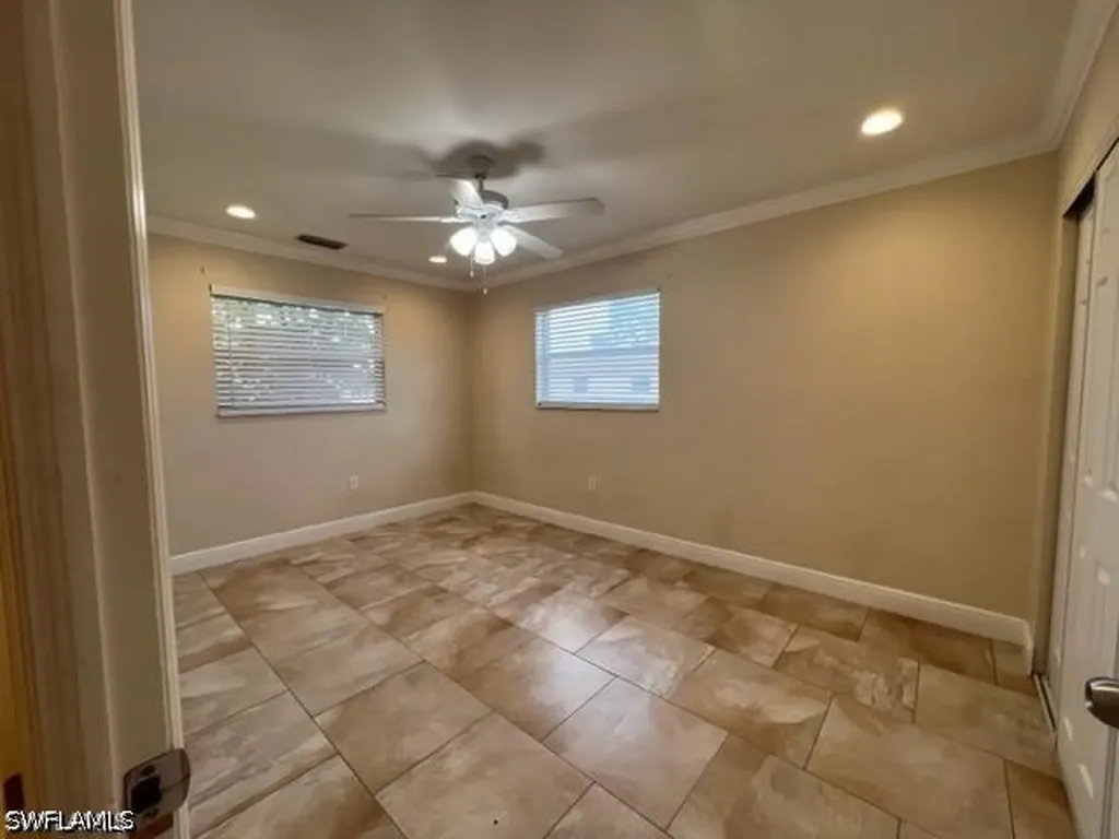 3325 Airport Road N Naples FL 34105