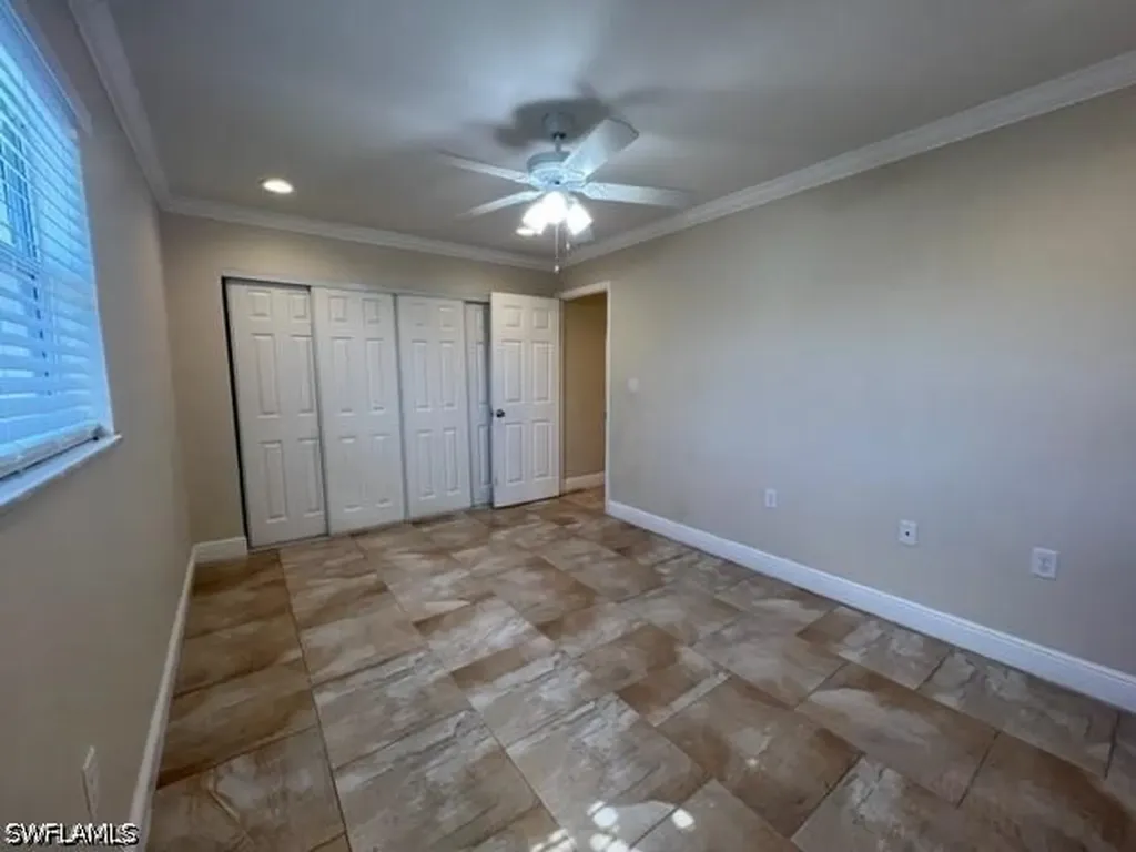 3325 Airport Road N Naples FL 34105