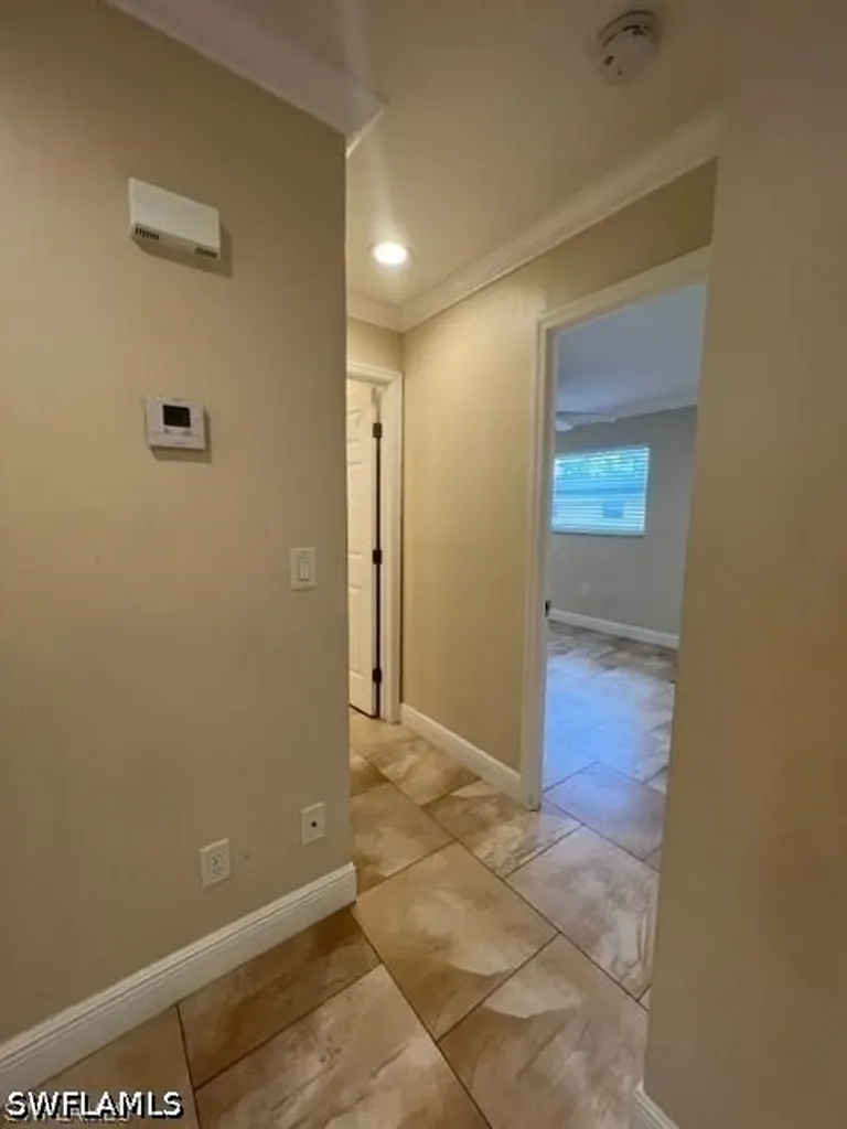 3325 Airport Road N Naples FL 34105