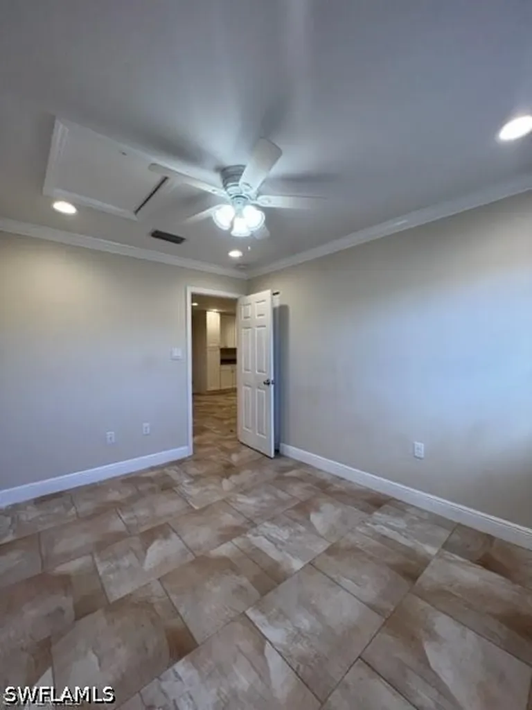 3325 Airport Road N Naples FL 34105
