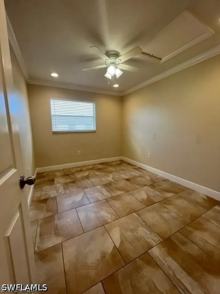 3325 Airport Road N Naples FL 34105