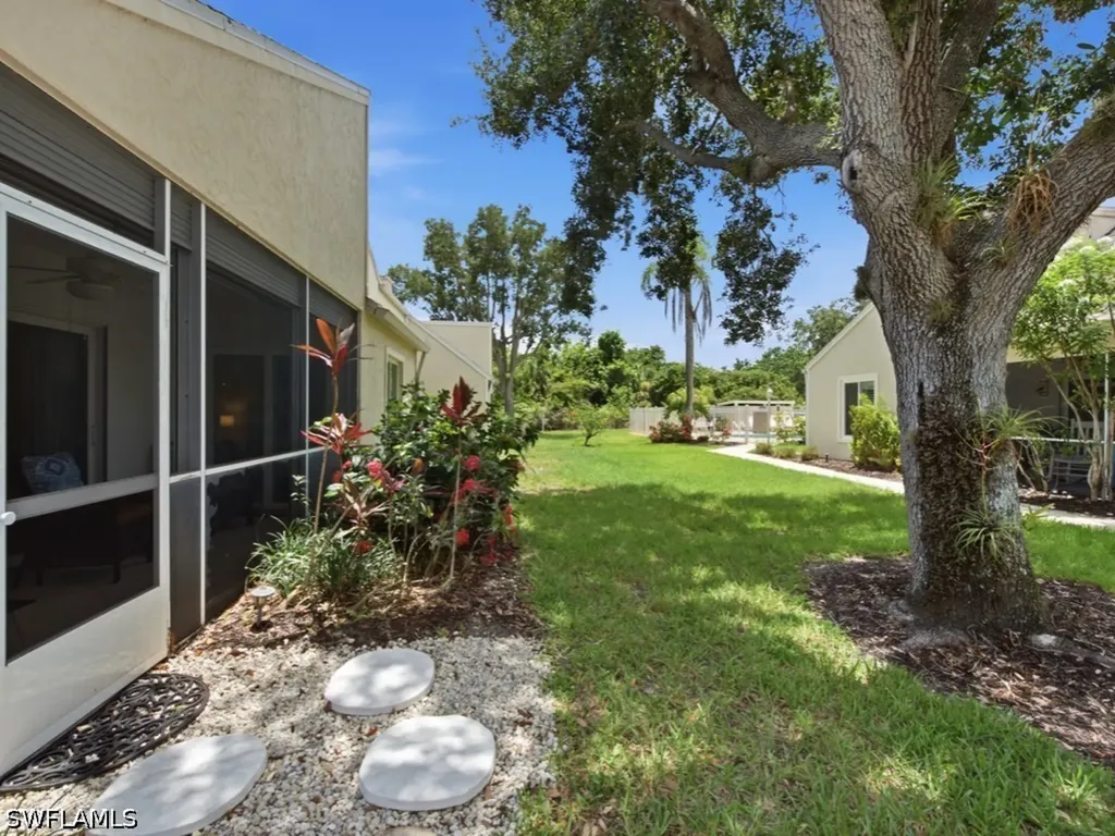 2071 San Marco Road Marco Island FL 34145
