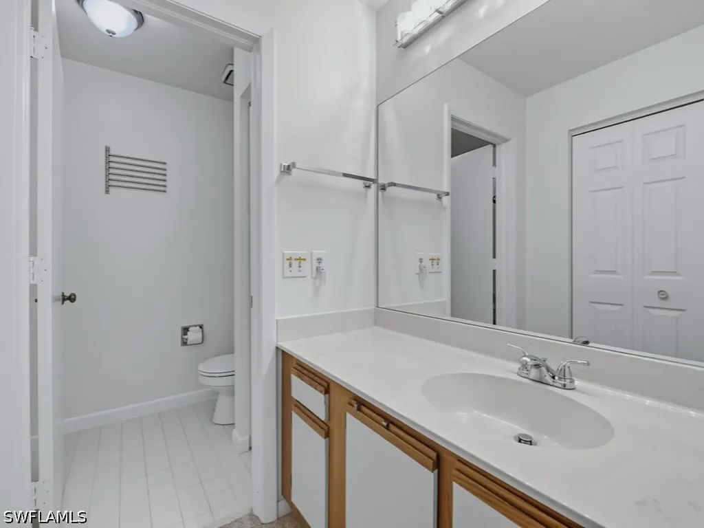 2071 San Marco Road Marco Island FL 34145
