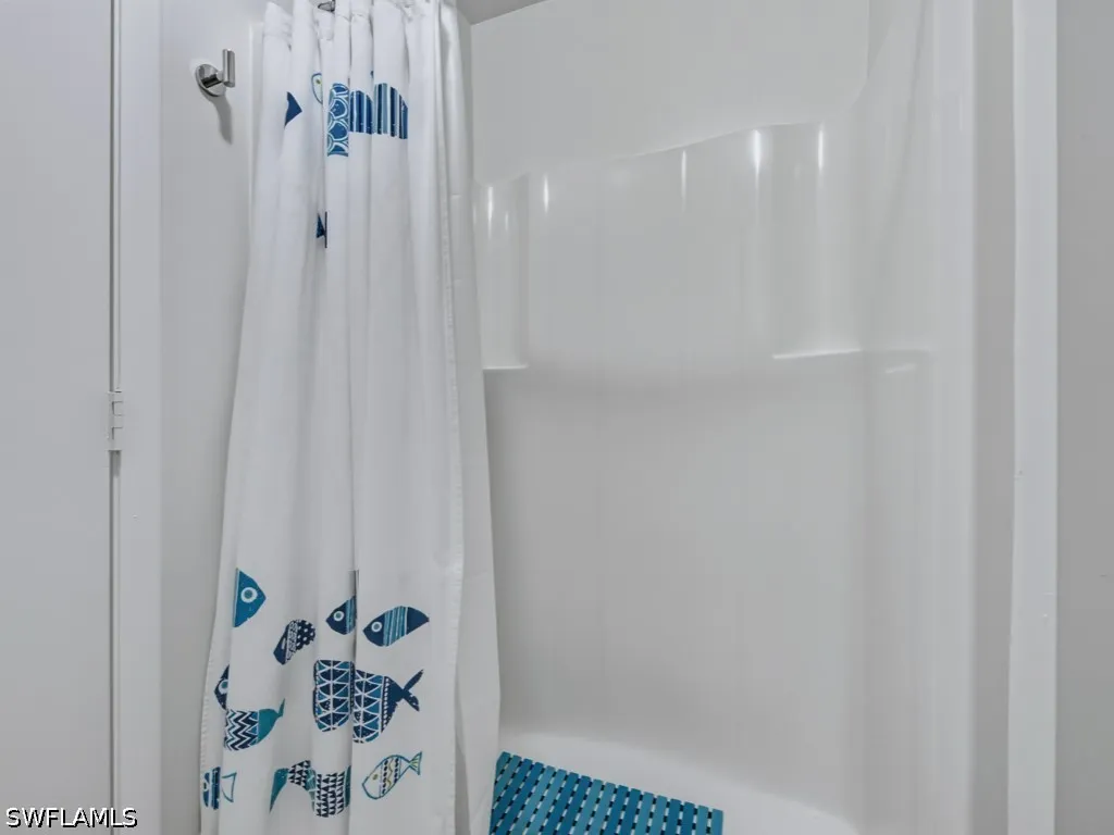 2071 San Marco Road Marco Island FL 34145