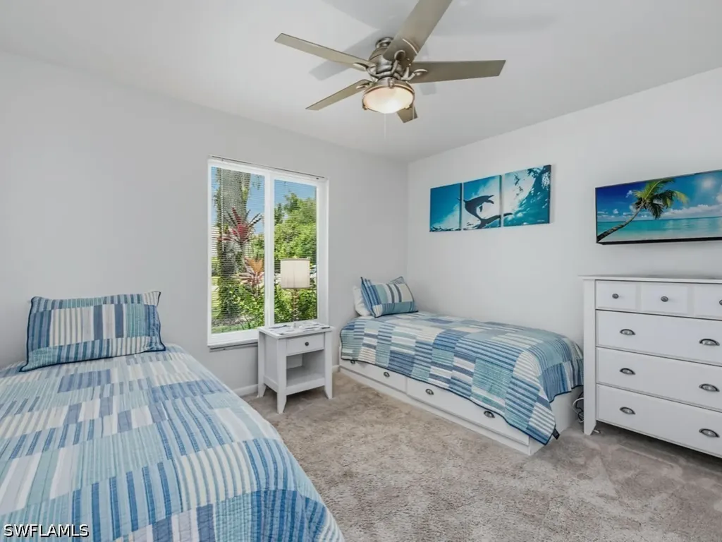 2071 San Marco Road Marco Island FL 34145