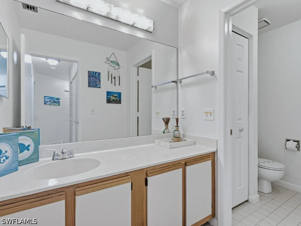 2071 San Marco Road Marco Island FL 34145