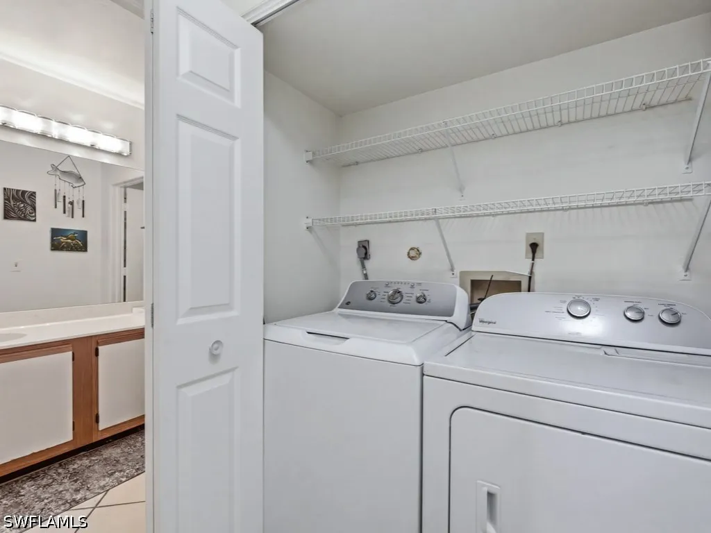 2071 San Marco Road Marco Island FL 34145
