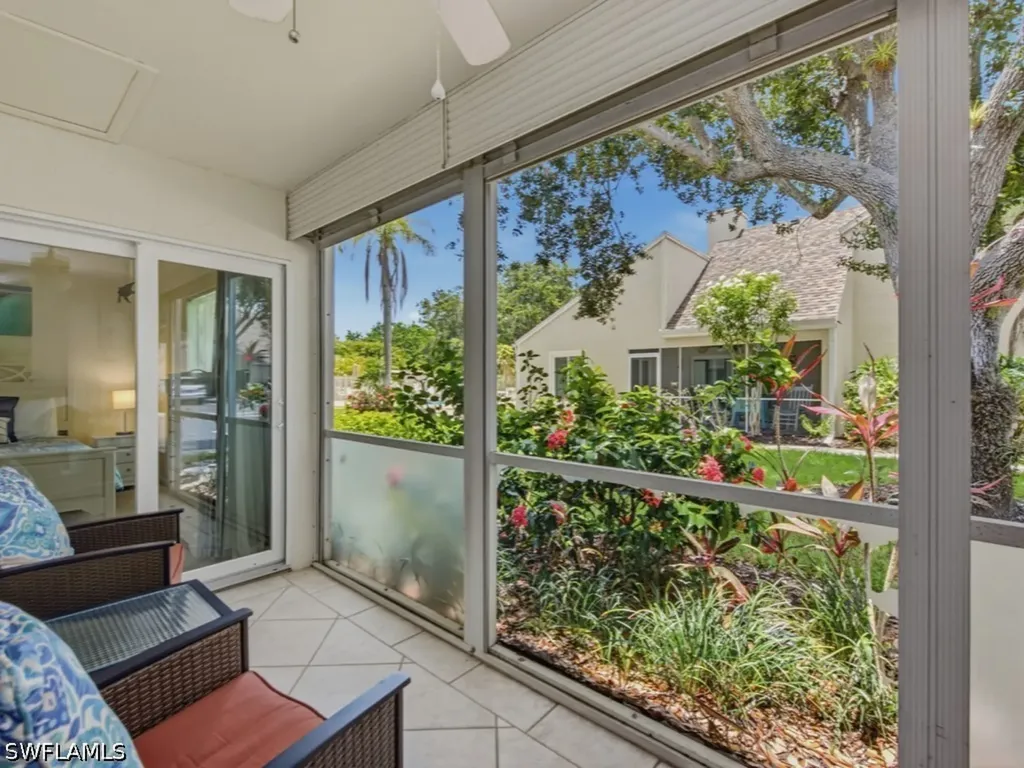 2071 San Marco Road Marco Island FL 34145