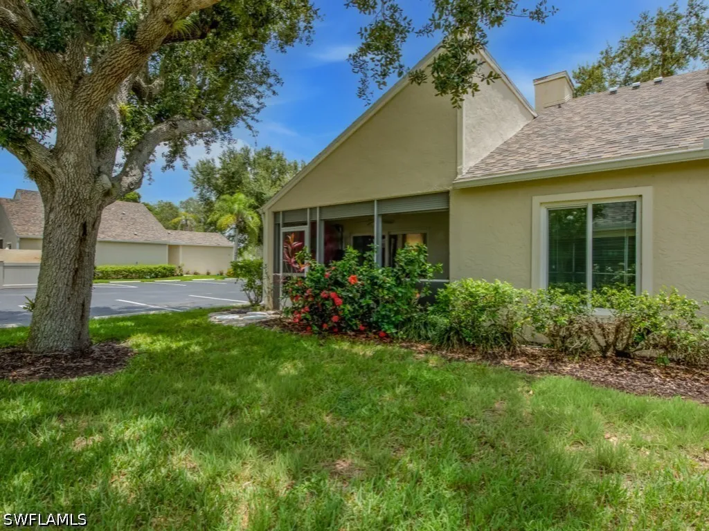 2071 San Marco Road Marco Island FL 34145