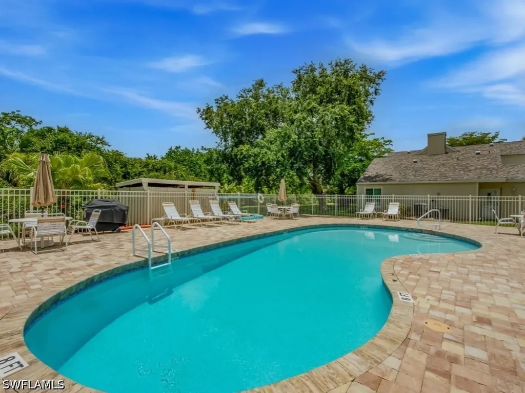 2071 San Marco Road Marco Island FL 34145