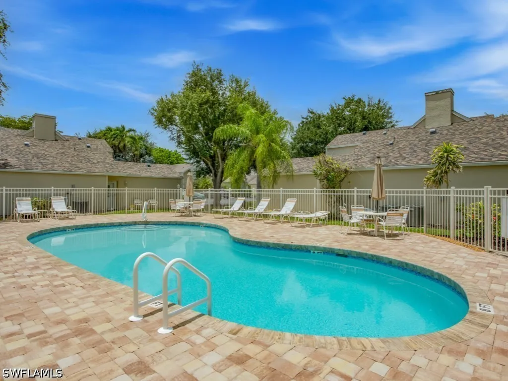 2071 San Marco Road Marco Island FL 34145