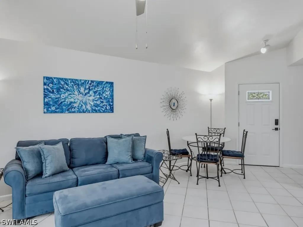 2071 San Marco Road Marco Island FL 34145