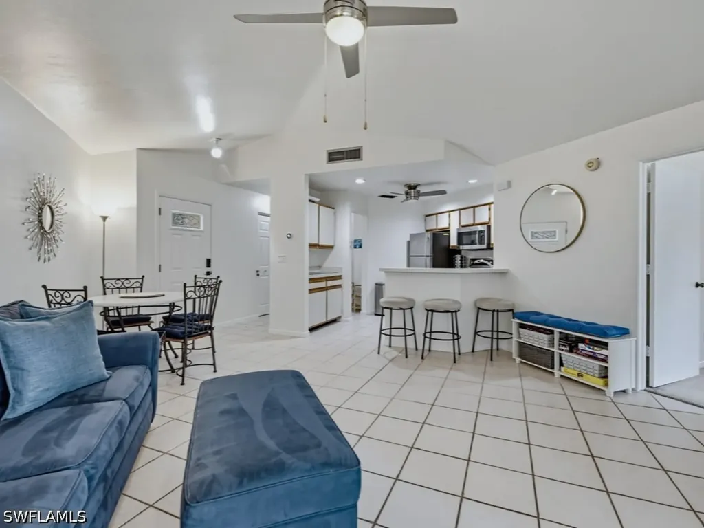 2071 San Marco Road Marco Island FL 34145