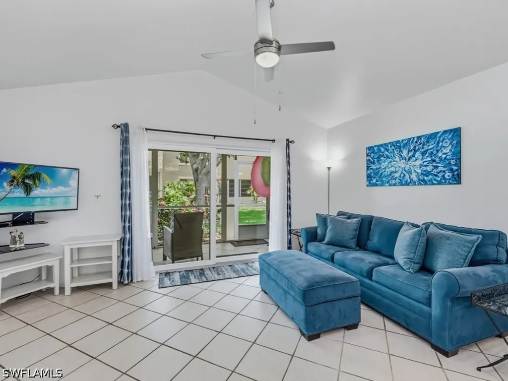 2071 San Marco Road Marco Island FL 34145