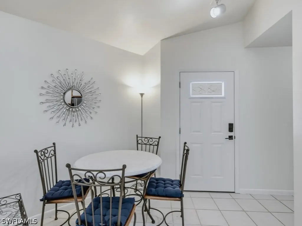 2071 San Marco Road Marco Island FL 34145