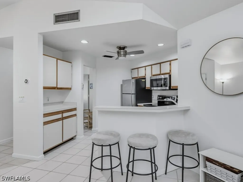 2071 San Marco Road Marco Island FL 34145