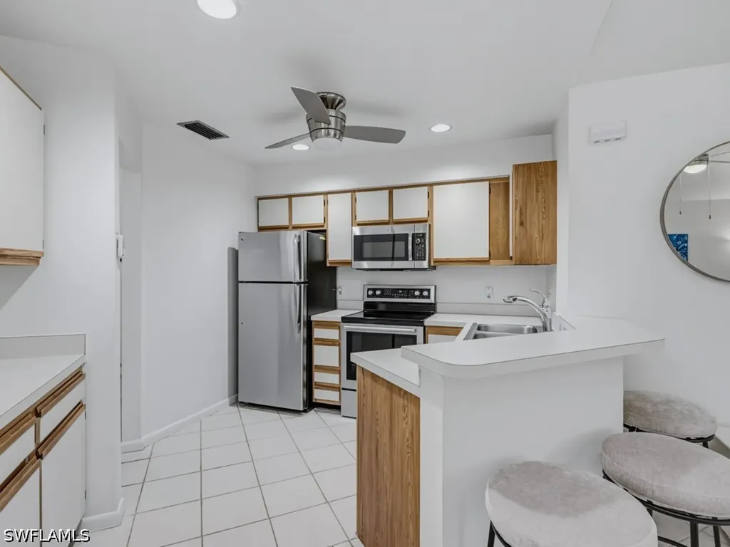 2071 San Marco Road Marco Island FL 34145