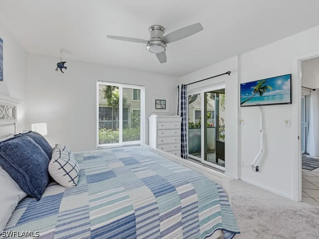2071 San Marco Road Marco Island FL 34145