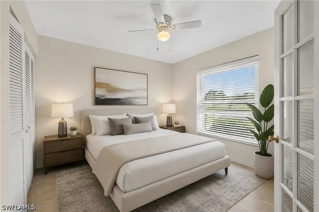 1385 Mainsail Drive Naples FL 34114-0806