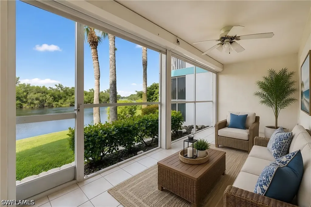 1385 Mainsail Drive Naples FL 34114-0806
