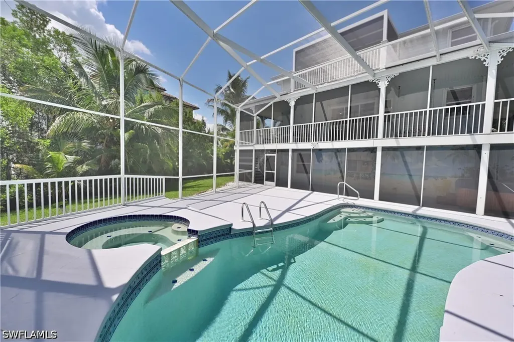 200 Topanga Drive Bonita Springs FL 34134