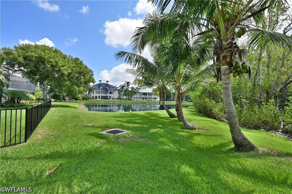 200 Topanga Drive Bonita Springs FL 34134