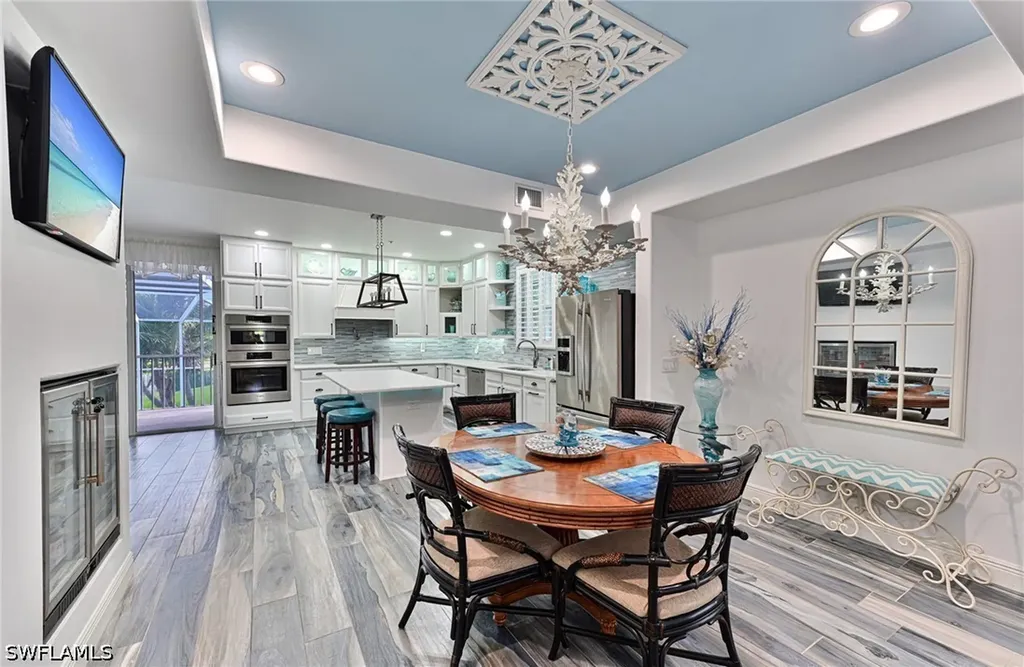 200 Topanga Drive Bonita Springs FL 34134