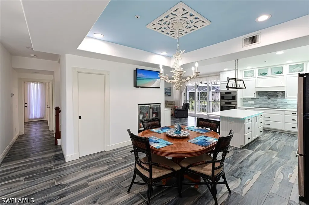 200 Topanga Drive Bonita Springs FL 34134