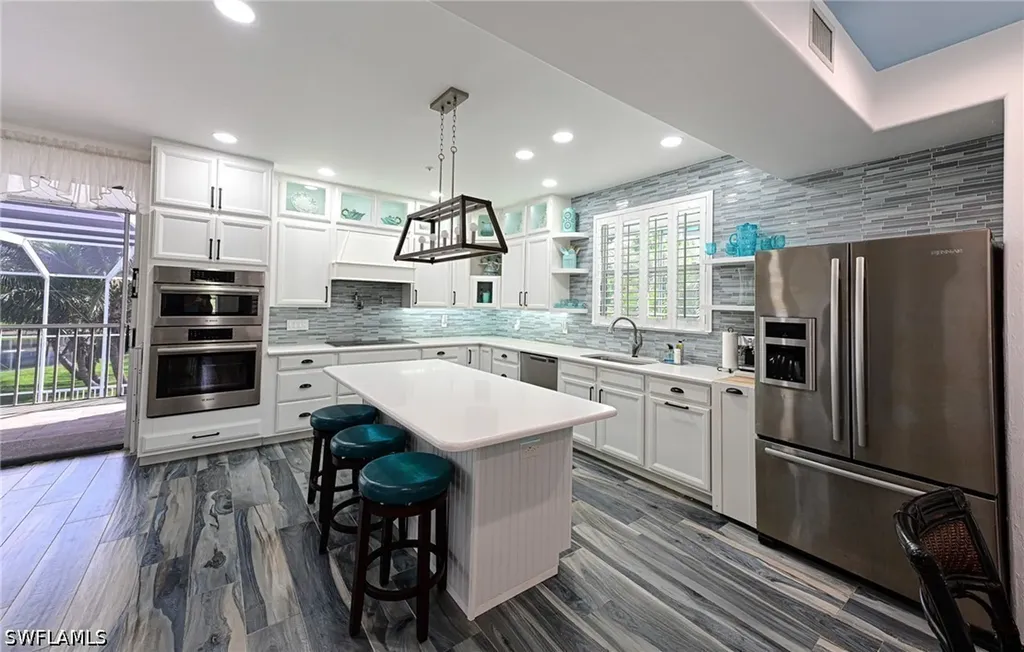 200 Topanga Drive Bonita Springs FL 34134