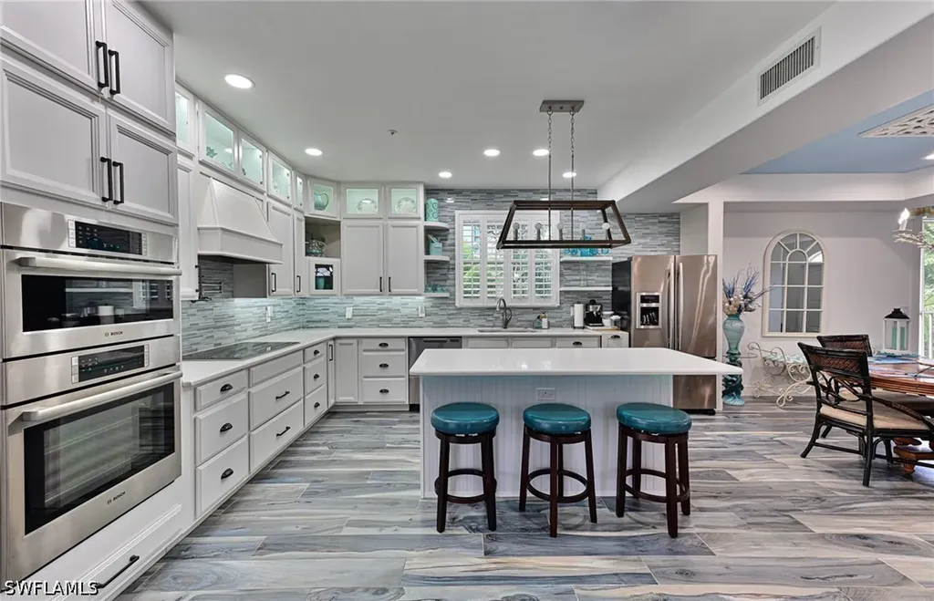 200 Topanga Drive Bonita Springs FL 34134