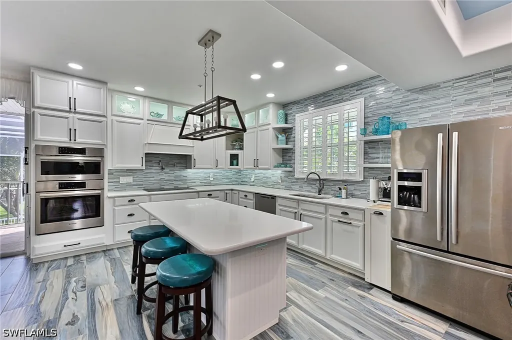 200 Topanga Drive Bonita Springs FL 34134