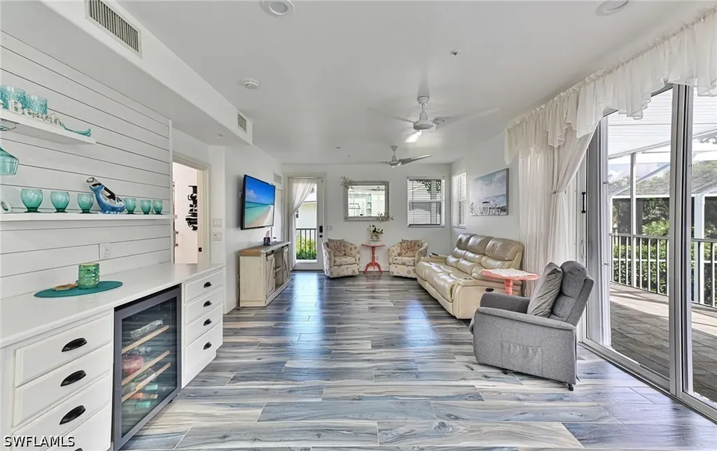200 Topanga Drive Bonita Springs FL 34134