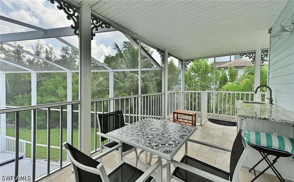 200 Topanga Drive Bonita Springs FL 34134