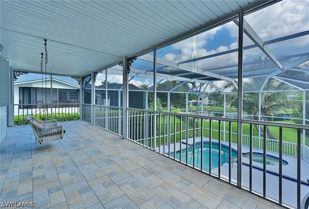 200 Topanga Drive Bonita Springs FL 34134