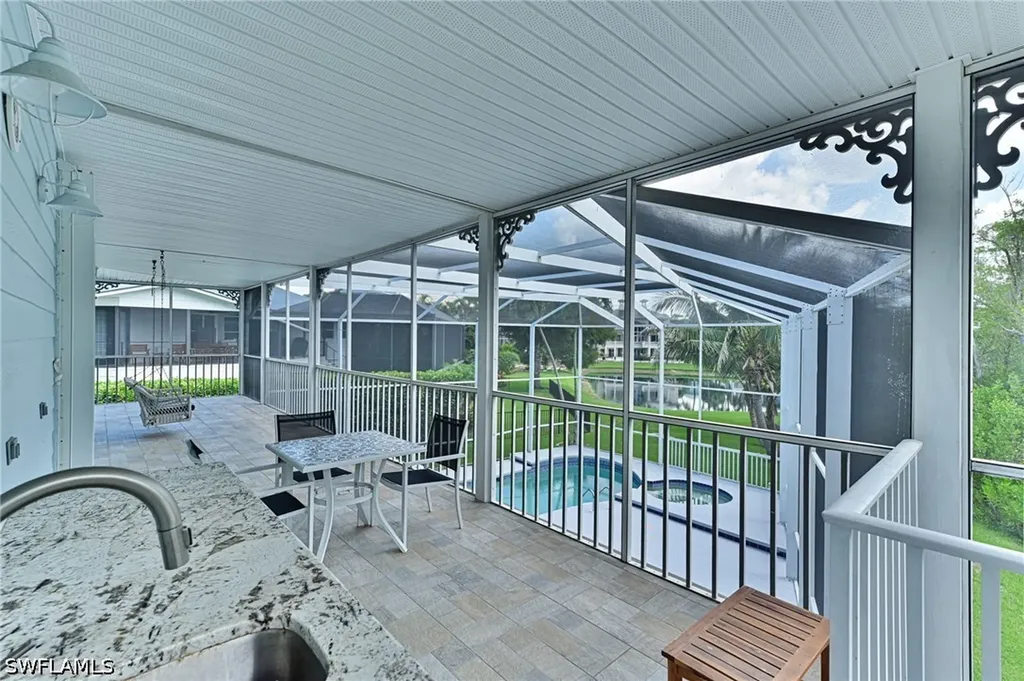 200 Topanga Drive Bonita Springs FL 34134