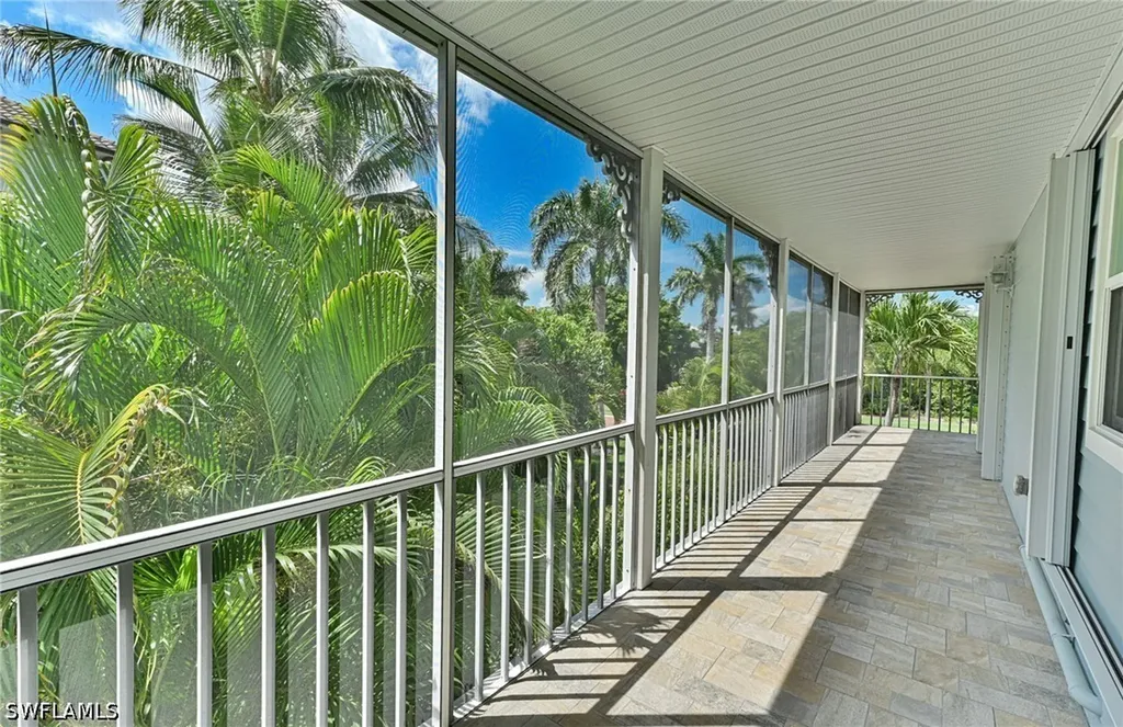 200 Topanga Drive Bonita Springs FL 34134