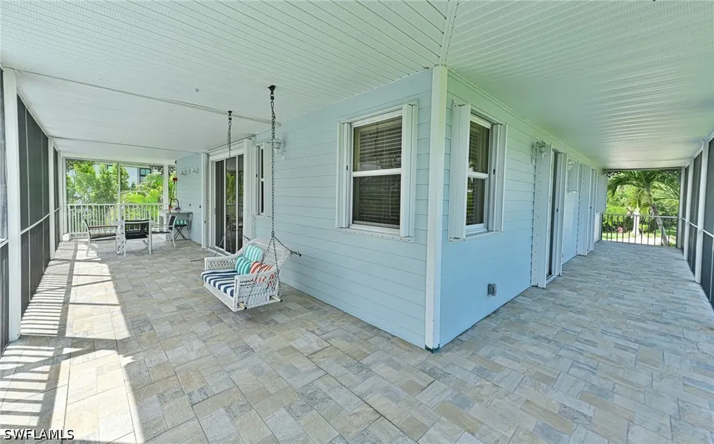 200 Topanga Drive Bonita Springs FL 34134