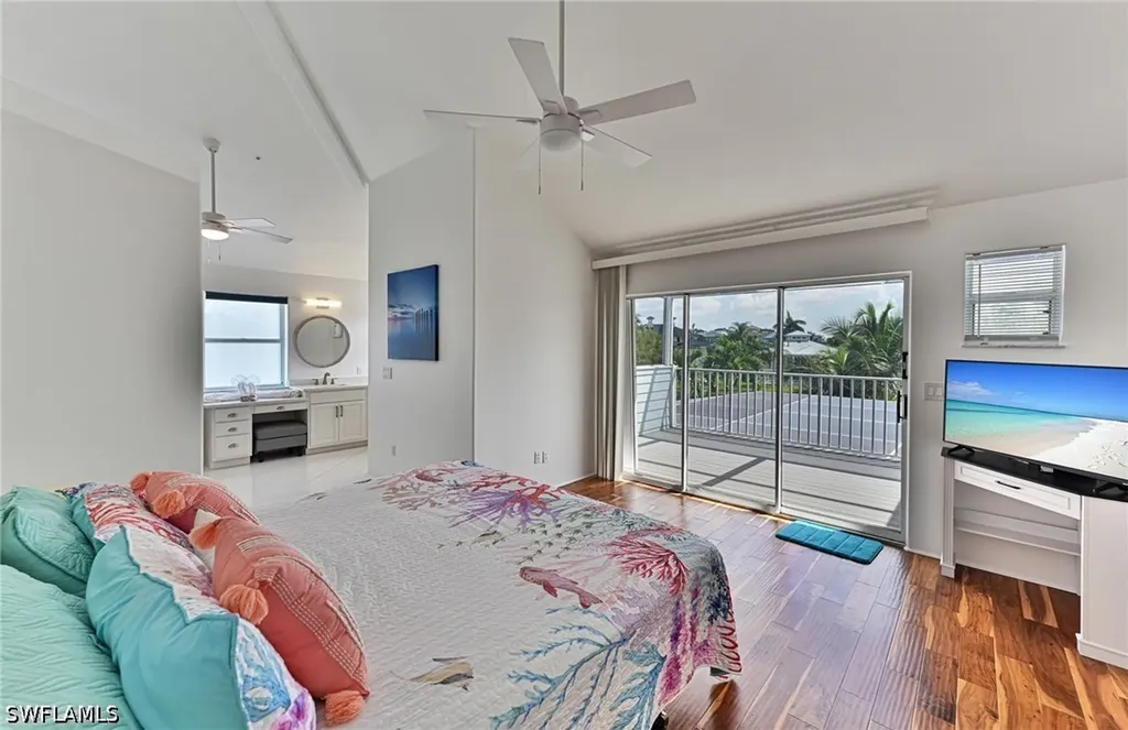 200 Topanga Drive Bonita Springs FL 34134