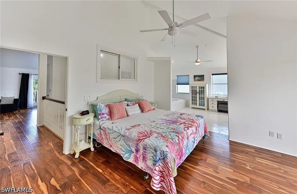 200 Topanga Drive Bonita Springs FL 34134