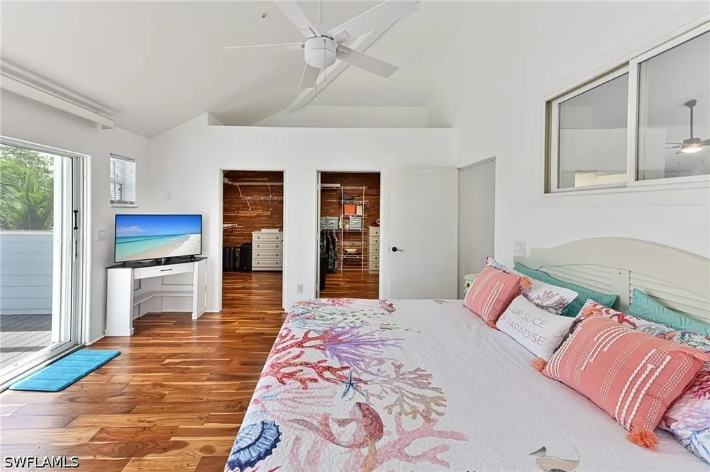 200 Topanga Drive Bonita Springs FL 34134