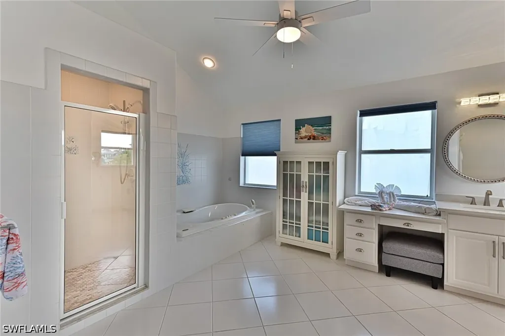 200 Topanga Drive Bonita Springs FL 34134