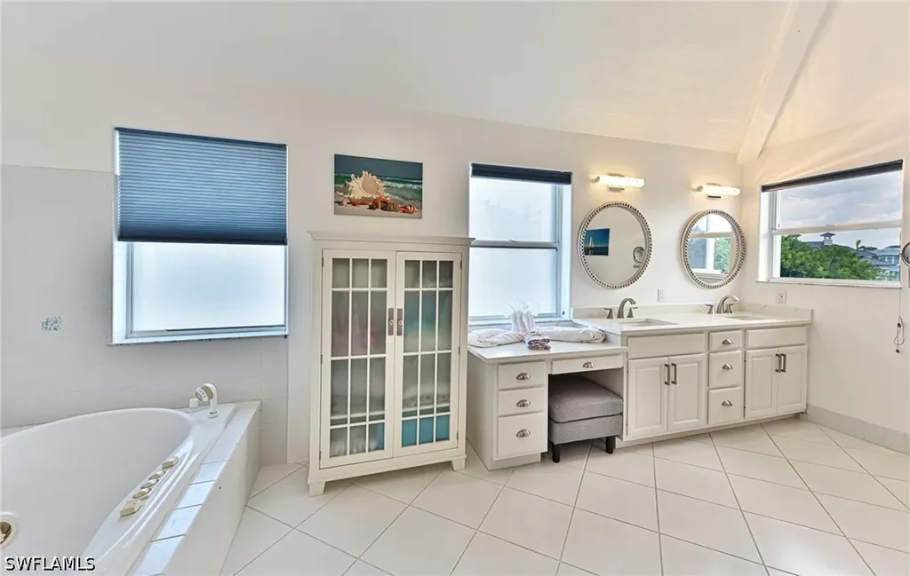 200 Topanga Drive Bonita Springs FL 34134