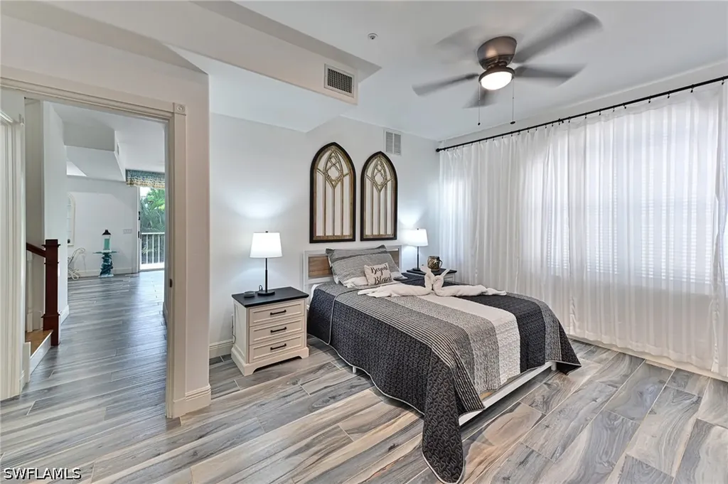 200 Topanga Drive Bonita Springs FL 34134